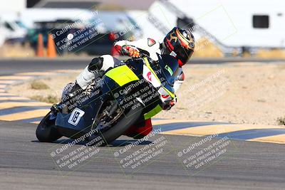 media/Jan-08-2022-SoCal Trackdays (Sat) [[1ec2777125]]/Turn 16 Set 2 (1115am)/